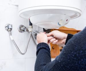About Emergency plumbing pros Brown City, MI